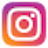 Siguenos en Instagram
