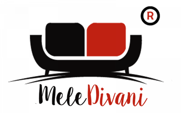 www.meledivani.com